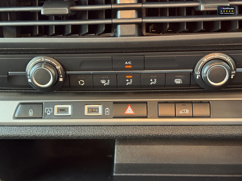 Used Citroen Dispatch 2024 for sale - 77037210: Photo 31