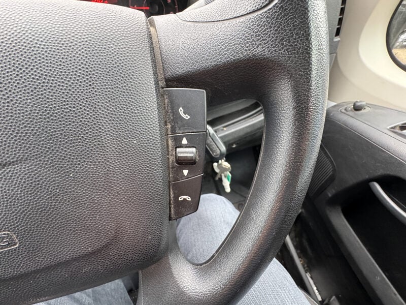 Used Citroen Relay 2023 for sale - 77296712: Photo 18