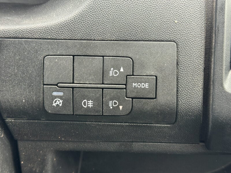 Used Citroen Relay 2023 for sale - 77296712: Photo 20