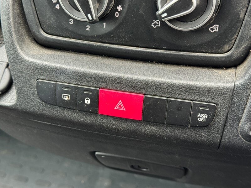 Used Citroen Relay 2023 for sale - 77296712: Photo 27