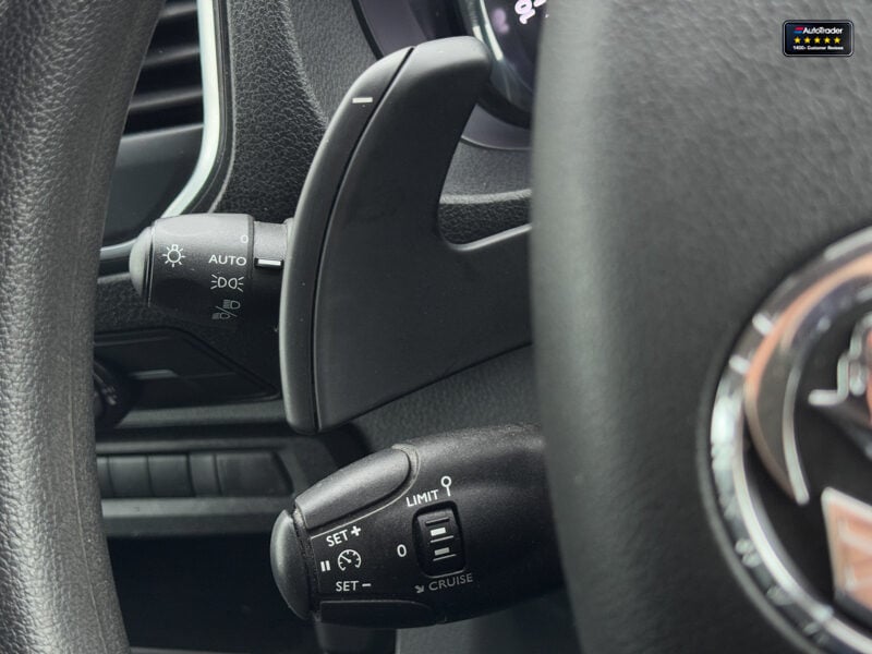 Used Vauxhall Vivaro 2022 for sale - 77041922: Photo 18