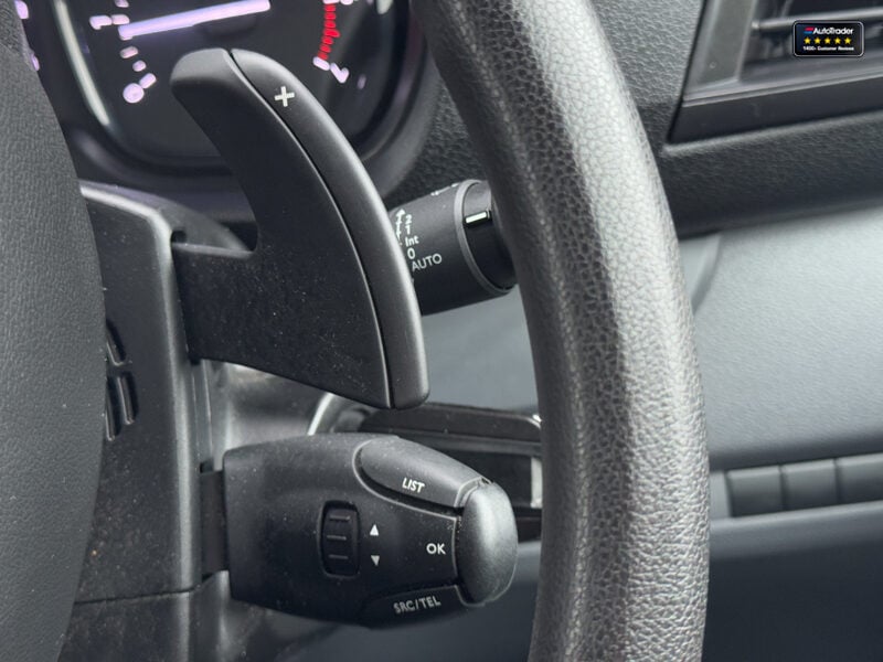 Used Vauxhall Vivaro 2022 for sale - 77041922: Photo 19