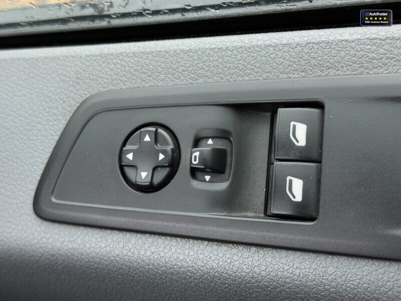 Used Vauxhall Vivaro 2022 for sale - 77041922: Photo 20