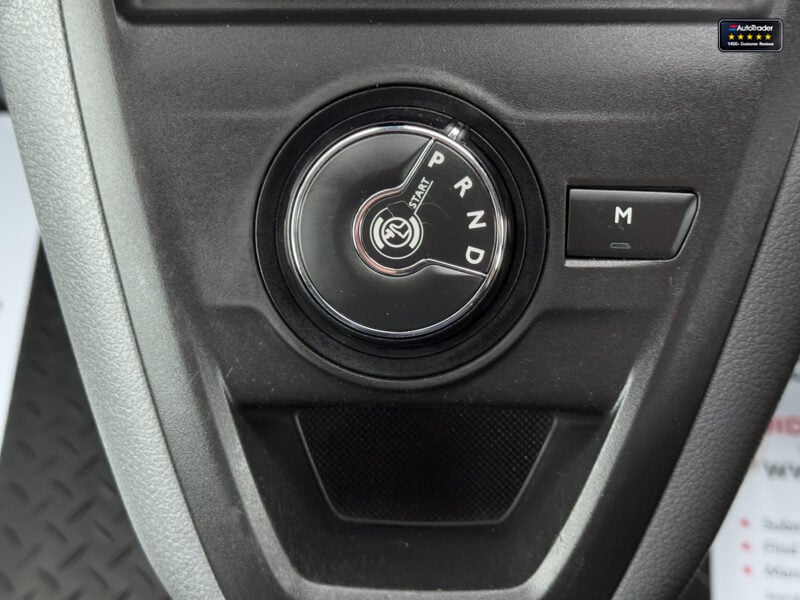 Used Vauxhall Vivaro 2022 for sale - 77041922: Photo 31