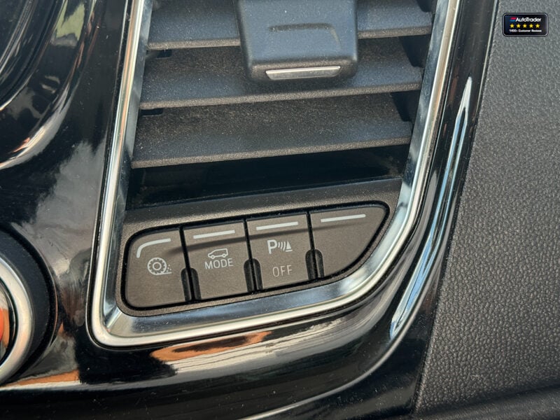 Vehicle 33