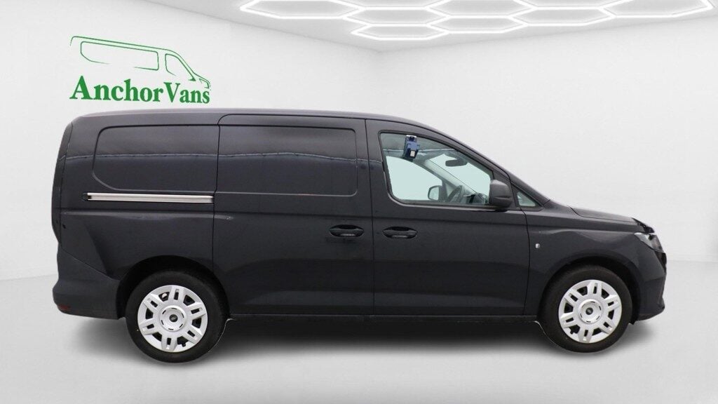 Used Ford Transit Connect 2025 for sale - 77961794: Photo 3