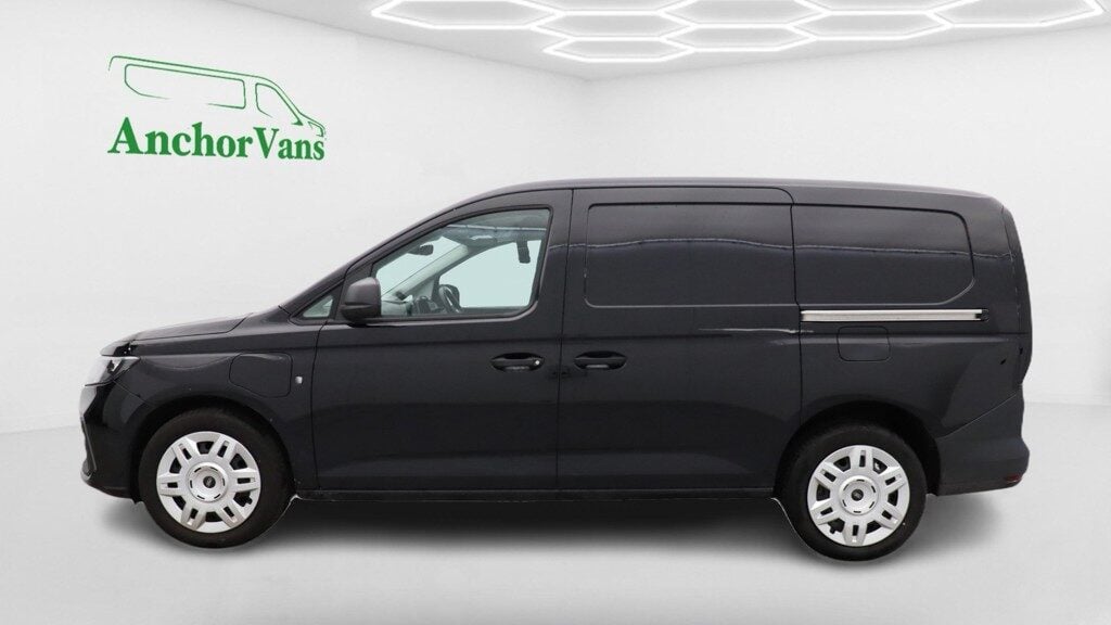 Used Ford Transit Connect 2025 for sale - 77961794: Photo 7