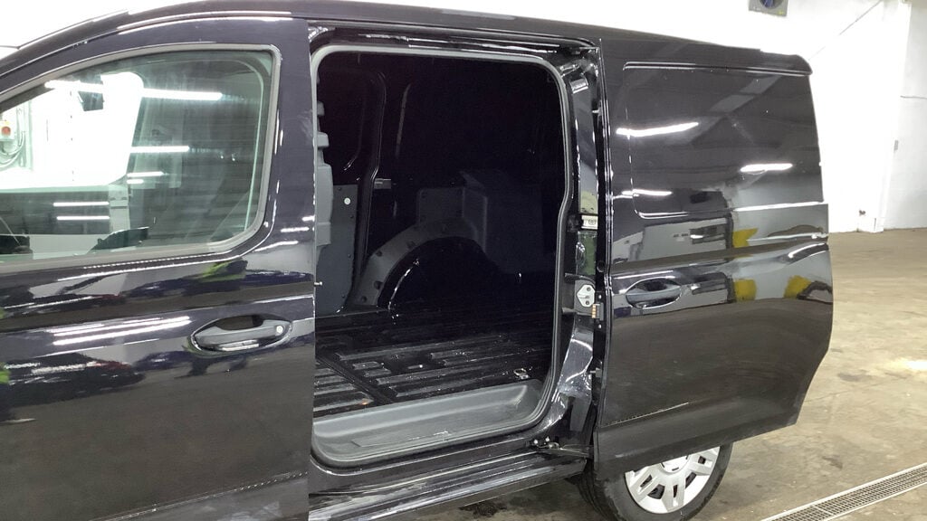 Used Ford Transit Connect 2025 for sale - 77961794: Photo 8