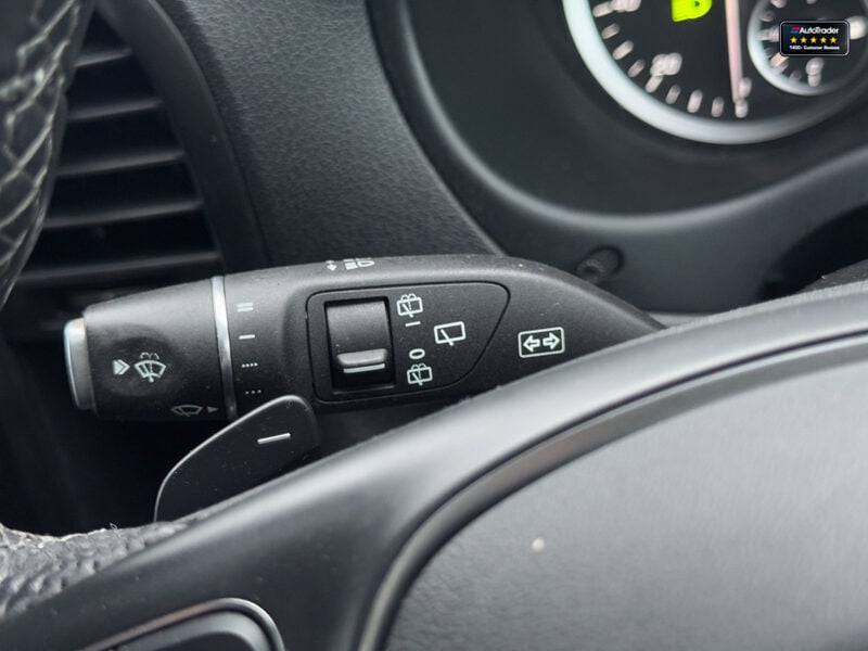 Used Mercedes-Benz Vito 2021 for sale - 77041684: Photo 26