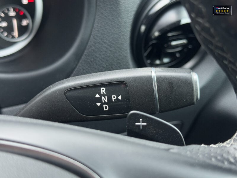 Used Mercedes-Benz Vito 2021 for sale - 77041684: Photo 27