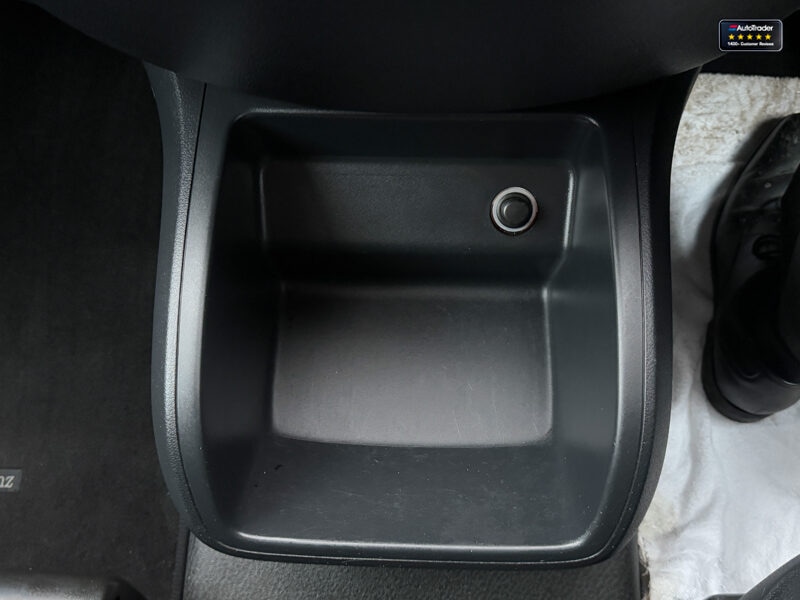 Used Mercedes-Benz Vito 2021 for sale - 77041684: Photo 40