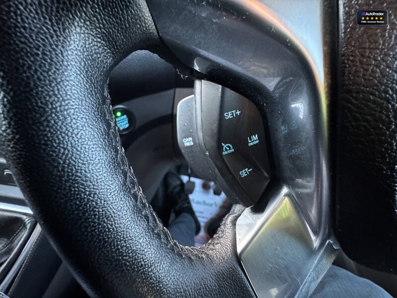 Used Ford Transit Connect 2021 for sale - 77041519: Photo 18