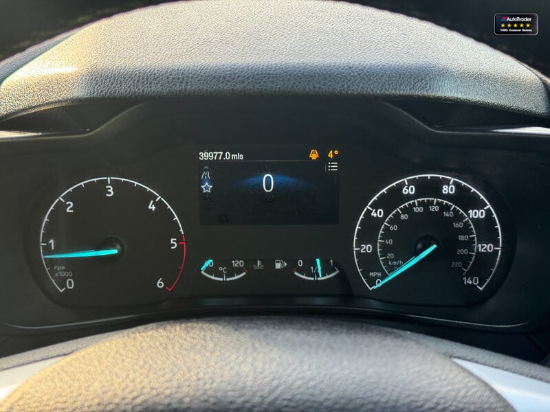 Used Ford Transit Connect 2021 for sale - 77041519: Photo 20