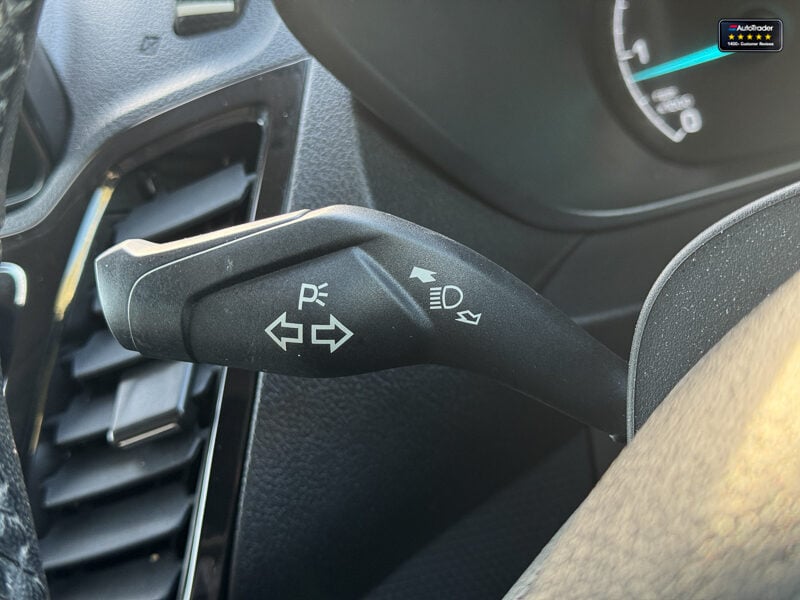 Used Ford Transit Connect 2021 for sale - 77041519: Photo 21