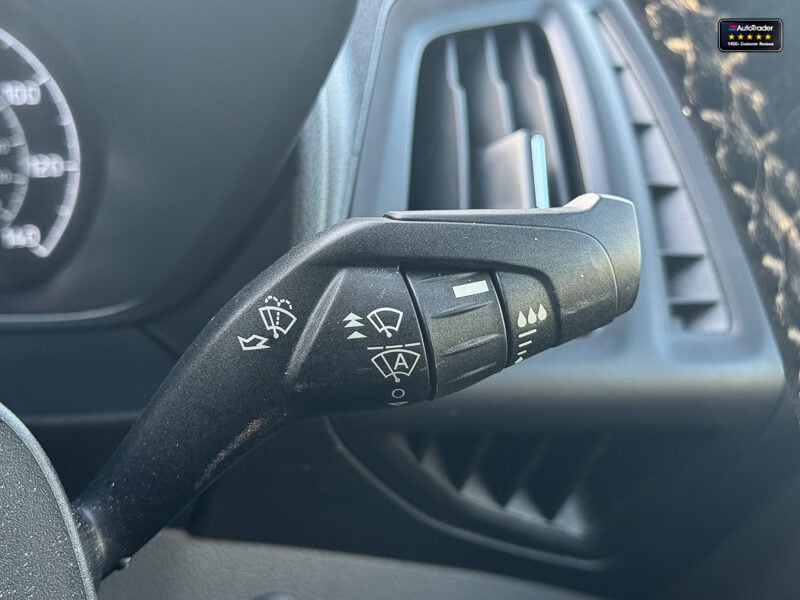 Used Ford Transit Connect 2021 for sale - 77041519: Photo 22