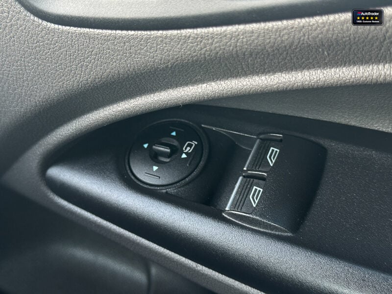 Used Ford Transit Connect 2021 for sale - 77041519: Photo 24