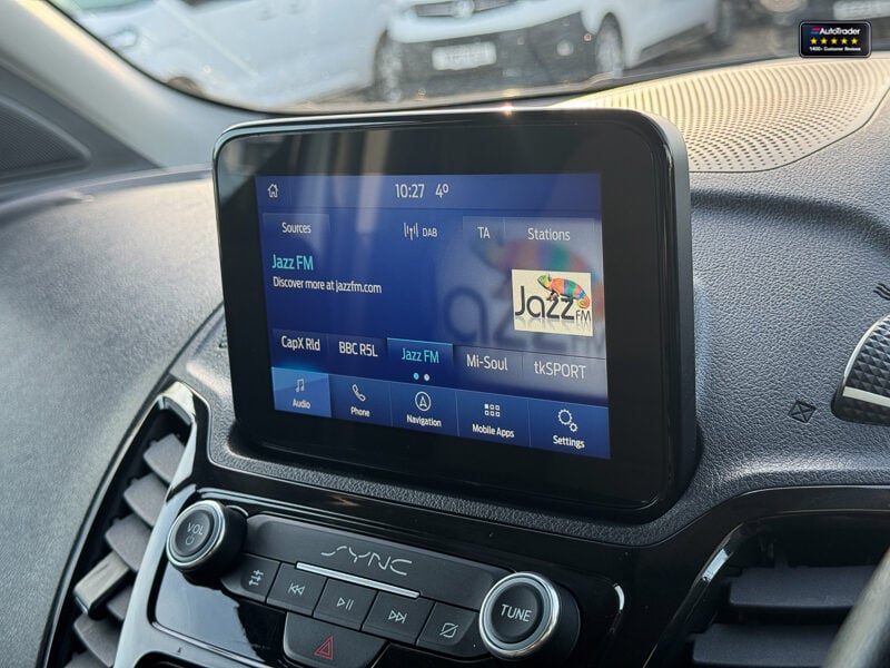 Used Ford Transit Connect 2021 for sale - 77041519: Photo 26