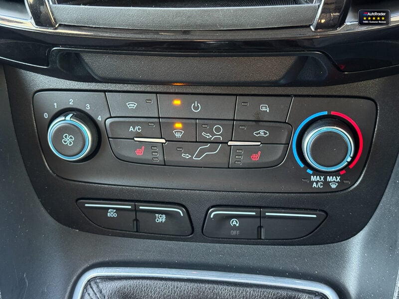 Used Ford Transit Connect 2021 for sale - 77041519: Photo 36