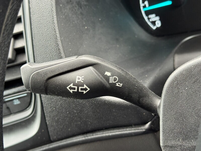 Used Ford Transit 2024 for sale - 77474696: Photo 20