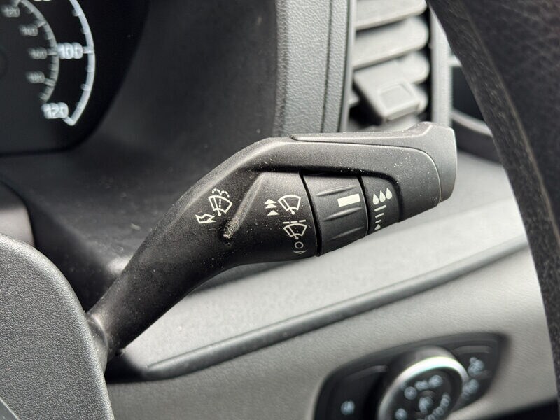 Used Ford Transit 2024 for sale - 77474696: Photo 21