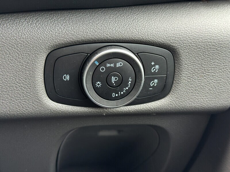 Used Ford Transit 2024 for sale - 77474696: Photo 22