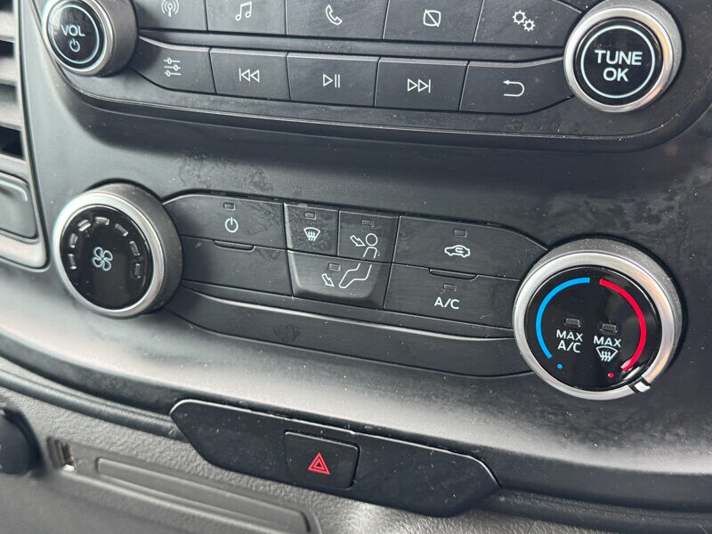 Used Ford Transit 2024 for sale - 77474696: Photo 29