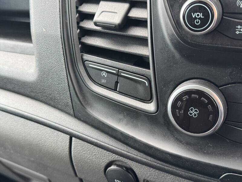 Used Ford Transit 2024 for sale - 77474696: Photo 30