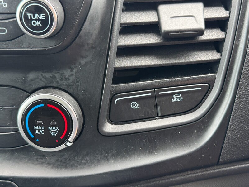 Used Ford Transit 2024 for sale - 77474696: Photo 31