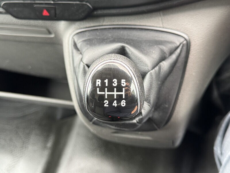 Used Ford Transit 2024 for sale - 77474696: Photo 32