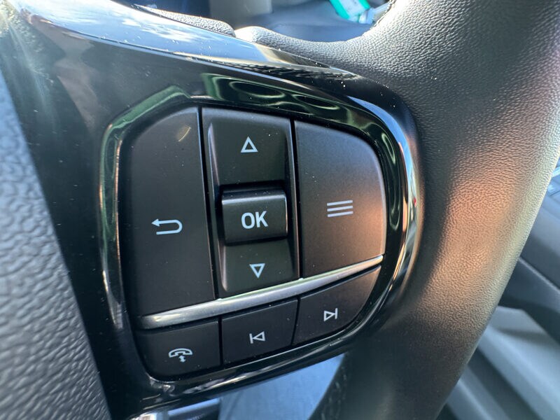 Used Ford Transit Custom 2025 for sale - 77206999: Photo 18