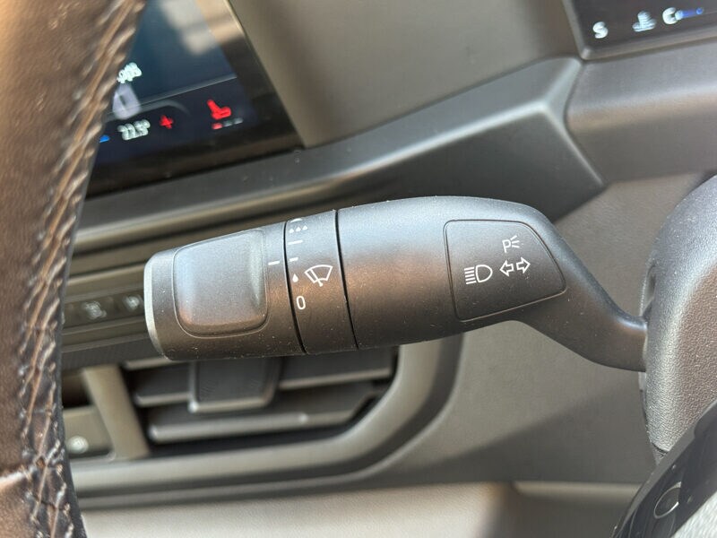 Used Ford Transit Custom 2025 for sale - 77206999: Photo 20