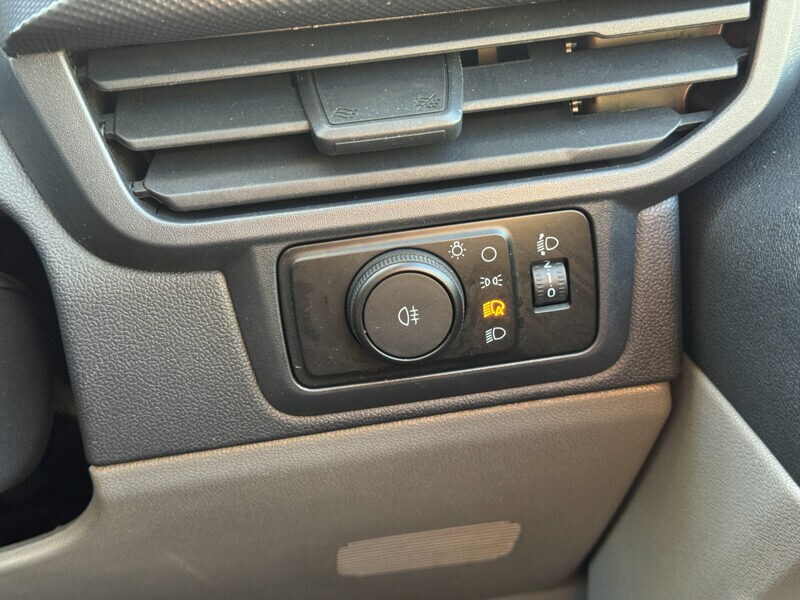 Used Ford Transit Custom 2025 for sale - 77206999: Photo 21