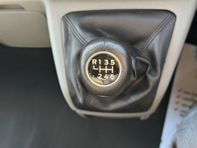 Used Ford Transit Custom 2025 for sale - 77206999: Photo 39