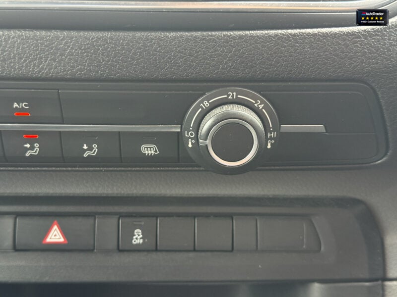 Vehicle 37