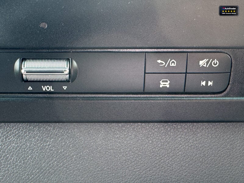 Vehicle 37