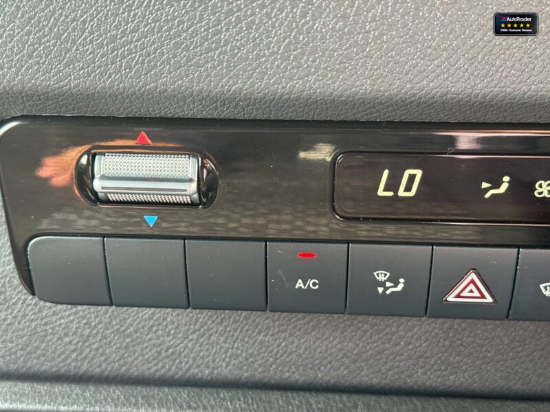 Vehicle 38