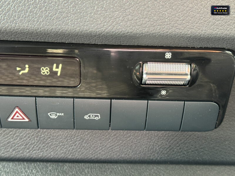 Vehicle 39