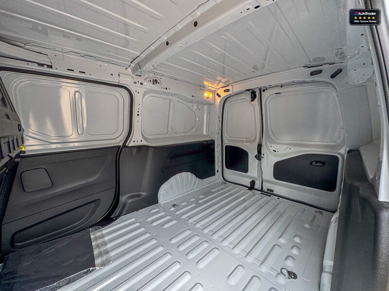 Used Peugeot Partner 2025 for sale - 77042202: Photo 11