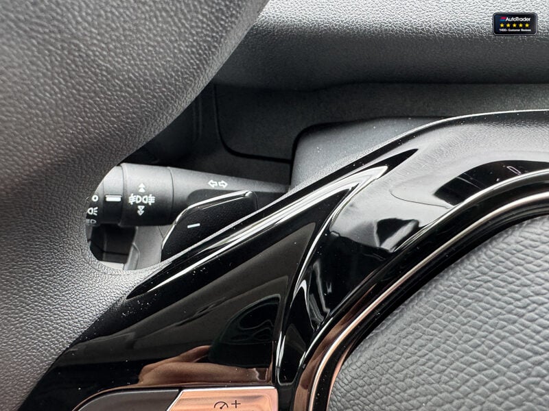 Used Peugeot Partner 2025 for sale - 77042202: Photo 19