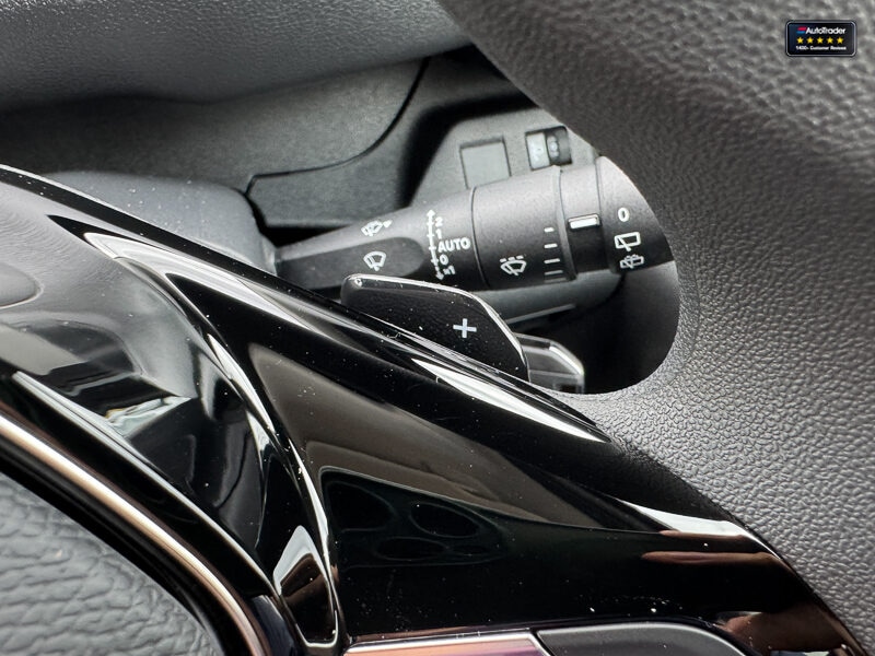 Used Peugeot Partner 2025 for sale - 77042202: Photo 20