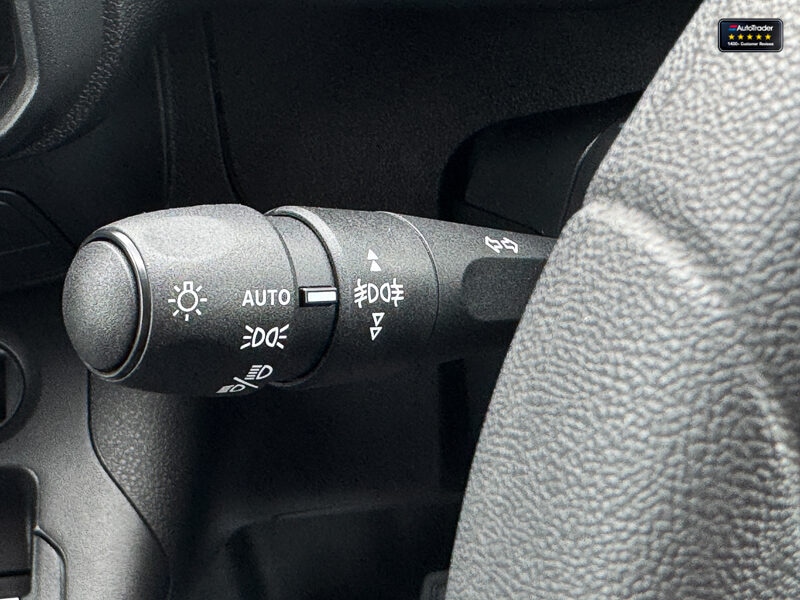 Used Peugeot Partner 2025 for sale - 77042202: Photo 21