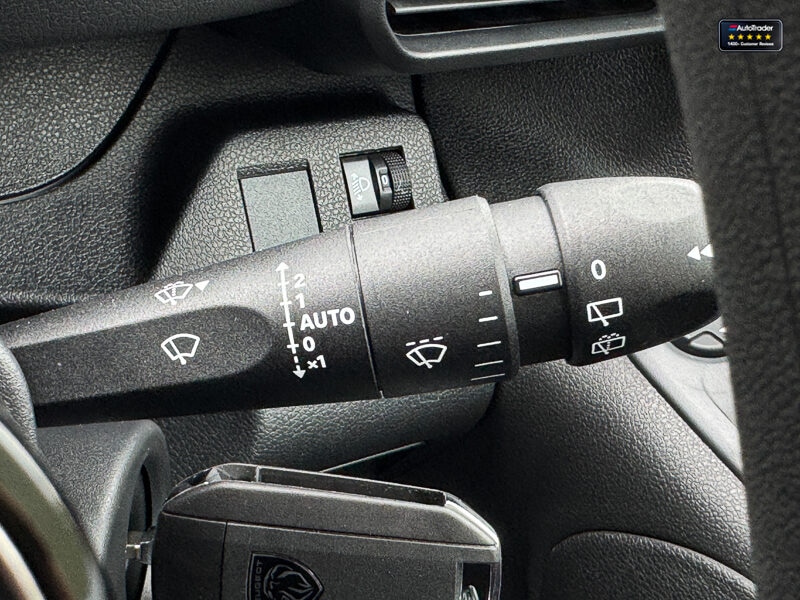 Used Peugeot Partner 2025 for sale - 77042202: Photo 22