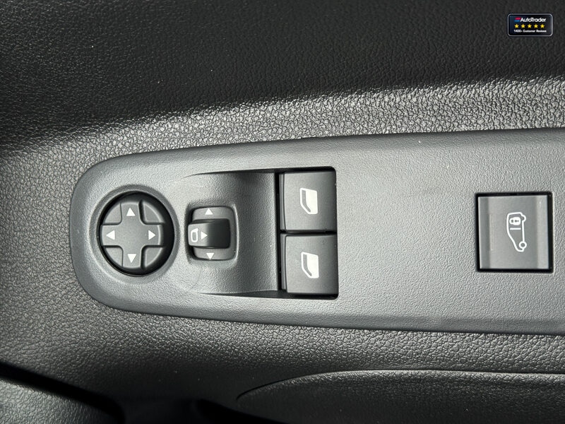 Used Peugeot Partner 2025 for sale - 77042202: Photo 23