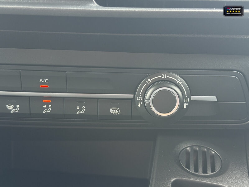 Used Peugeot Partner 2025 for sale - 77042202: Photo 37