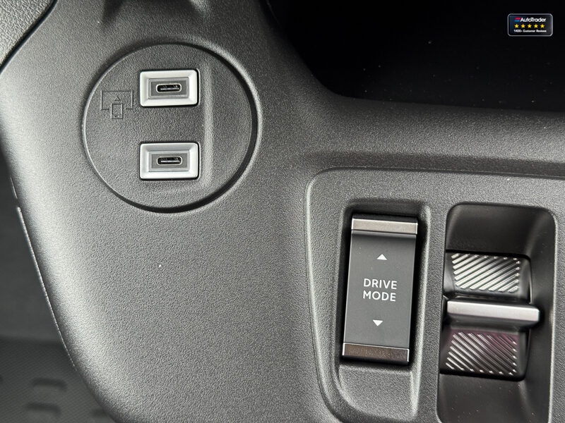 Used Peugeot Partner 2025 for sale - 77042202: Photo 38