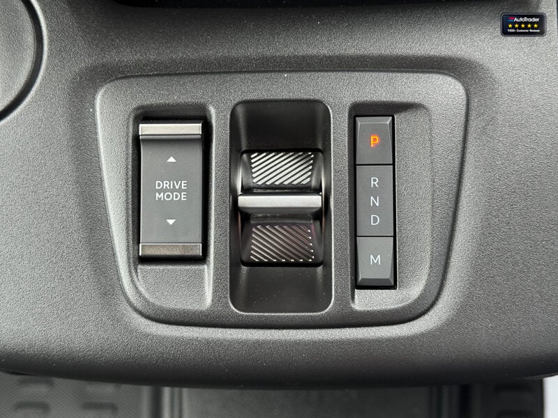 Used Peugeot Partner 2025 for sale - 77042202: Photo 39