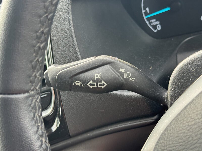 Used Ford Transit Custom 2021 for sale - 78198279: Photo 19