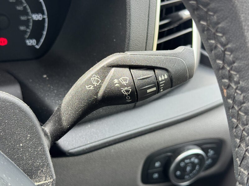 Used Ford Transit Custom 2021 for sale - 78198279: Photo 20