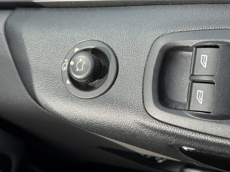 Used Ford Transit Custom 2021 for sale - 78198279: Photo 22