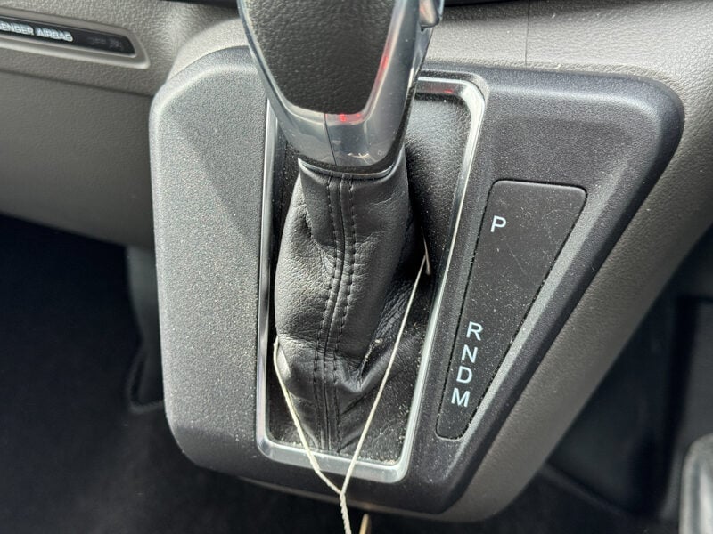 Used Ford Transit Custom 2021 for sale - 78198279: Photo 36